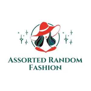 Assorted Random Fashion